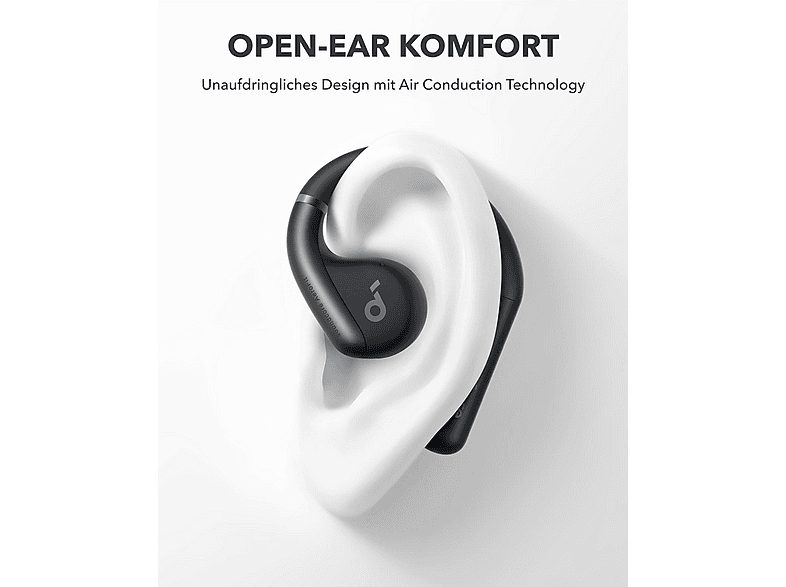 1:auriculares-deportivos-aerofit-soundcore-by-anker-control-remoto-bluetooth-negro-1.jpg|2:auriculares-deportivos-aerofit-soundcore-by-anker-control-remoto-bluetooth-negro-2.jpg|3:auriculares-deportivos-aerofit-soundcore-by-anker-control-remoto-bluetooth-