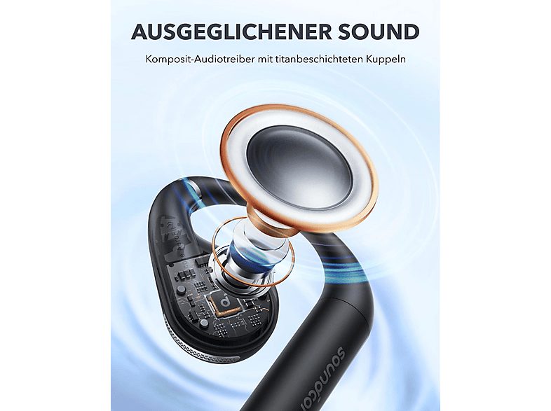 1:auriculares-deportivos-aerofit-soundcore-by-anker-control-remoto-bluetooth-negro-1.jpg|2:auriculares-deportivos-aerofit-soundcore-by-anker-control-remoto-bluetooth-negro-2.jpg|3:auriculares-deportivos-aerofit-soundcore-by-anker-control-remoto-bluetooth-