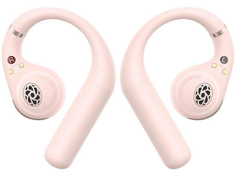 1:auriculares-deportivos-aerofit-soundcore-by-anker-control-remoto-bluetooth-rosa-claro-1.jpg|2:auriculares-deportivos-aerofit-soundcore-by-anker-control-remoto-bluetooth-rosa-claro-2.jpg|3:auriculares-deportivos-aerofit-soundcore-by-anker-control-remoto-