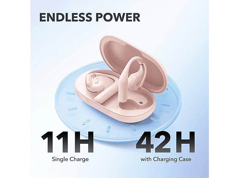 1:auriculares-deportivos-aerofit-soundcore-by-anker-control-remoto-bluetooth-rosa-claro-1.jpg|2:auriculares-deportivos-aerofit-soundcore-by-anker-control-remoto-bluetooth-rosa-claro-2.jpg|3:auriculares-deportivos-aerofit-soundcore-by-anker-control-remoto-