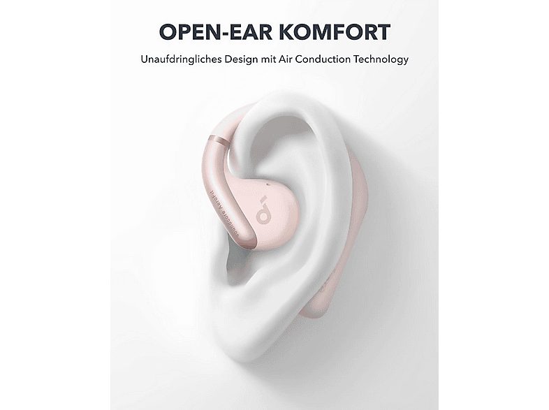 1:auriculares-deportivos-aerofit-soundcore-by-anker-control-remoto-bluetooth-rosa-claro-1.jpg|2:auriculares-deportivos-aerofit-soundcore-by-anker-control-remoto-bluetooth-rosa-claro-2.jpg|3:auriculares-deportivos-aerofit-soundcore-by-anker-control-remoto-