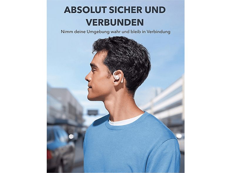 1:auriculares-deportivos-aerofit-soundcore-by-anker-control-remoto-bluetooth-rosa-claro-1.jpg|2:auriculares-deportivos-aerofit-soundcore-by-anker-control-remoto-bluetooth-rosa-claro-2.jpg|3:auriculares-deportivos-aerofit-soundcore-by-anker-control-remoto-