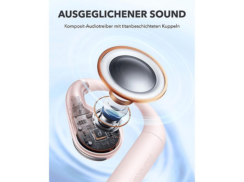 1:auriculares-deportivos-aerofit-soundcore-by-anker-control-remoto-bluetooth-rosa-claro-1.jpg|2:auriculares-deportivos-aerofit-soundcore-by-anker-control-remoto-bluetooth-rosa-claro-2.jpg|3:auriculares-deportivos-aerofit-soundcore-by-anker-control-remoto-