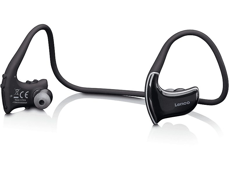 1:auriculares-deportivos-btx-750bk-lenco-intraurales-bluetooth-negro-1.jpg|2:auriculares-deportivos-btx-750bk-lenco-intraurales-bluetooth-negro-2.jpg|3:auriculares-deportivos-btx-750bk-lenco-intraurales-bluetooth-negro-3.jpg|4:auriculares-deportivos-btx-7