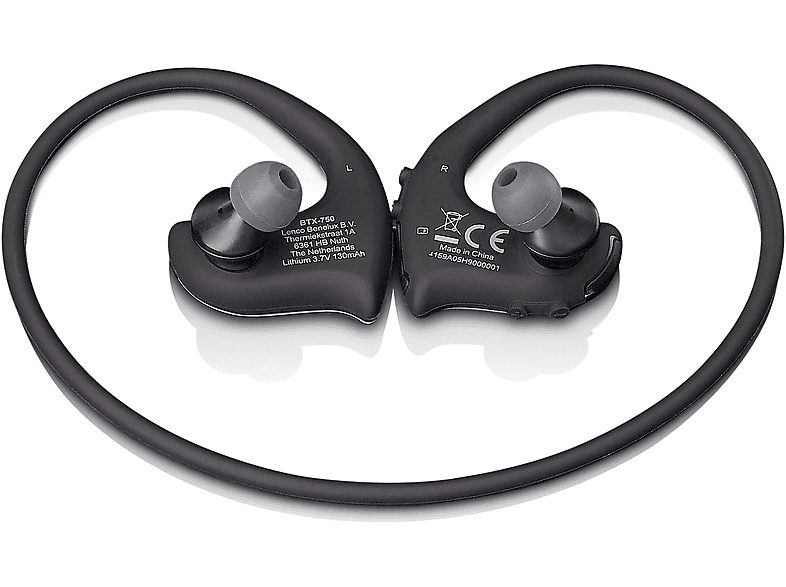 1:auriculares-deportivos-btx-750bk-lenco-intraurales-bluetooth-negro-1.jpg|2:auriculares-deportivos-btx-750bk-lenco-intraurales-bluetooth-negro-2.jpg|3:auriculares-deportivos-btx-750bk-lenco-intraurales-bluetooth-negro-3.jpg|4:auriculares-deportivos-btx-7