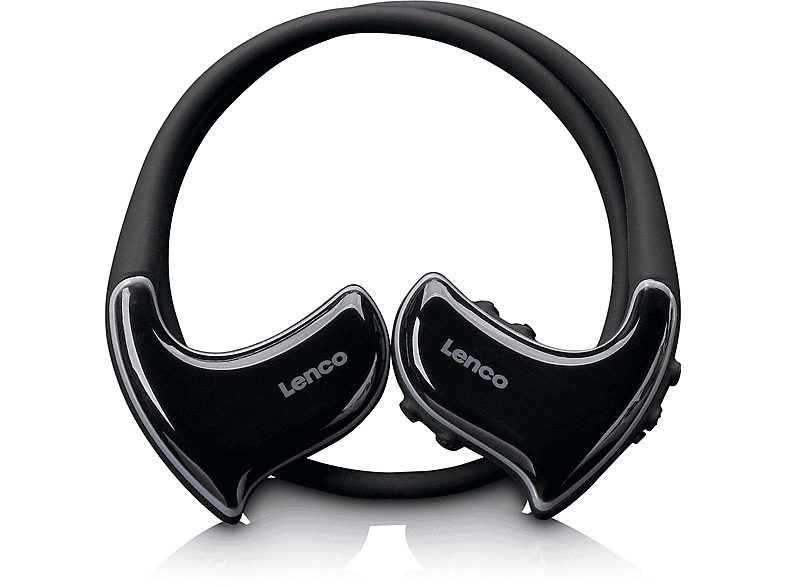 1:auriculares-deportivos-btx-750bk-lenco-intraurales-bluetooth-negro-1.jpg|2:auriculares-deportivos-btx-750bk-lenco-intraurales-bluetooth-negro-2.jpg|3:auriculares-deportivos-btx-750bk-lenco-intraurales-bluetooth-negro-3.jpg|4:auriculares-deportivos-btx-7