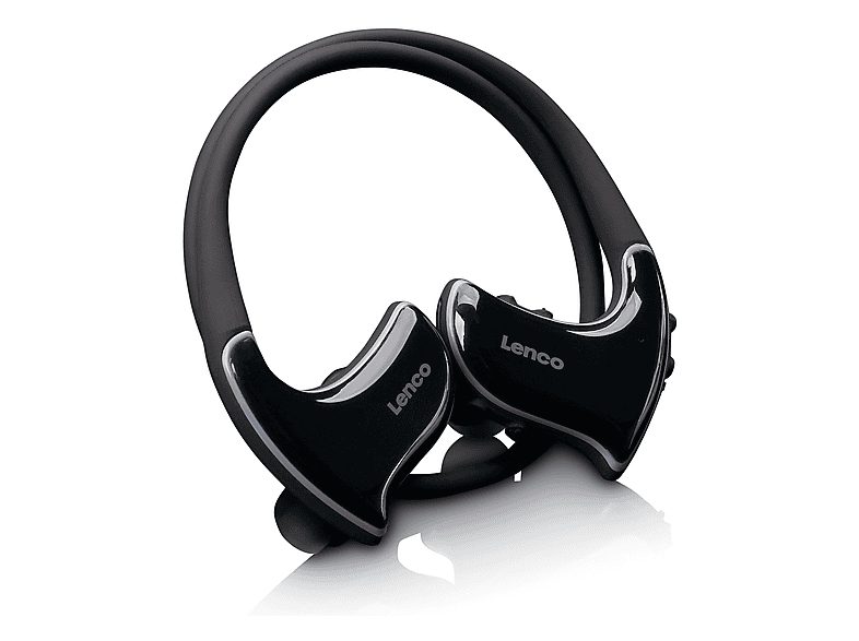 1:auriculares-deportivos-btx-750bk-lenco-intraurales-bluetooth-negro-1.jpg|2:auriculares-deportivos-btx-750bk-lenco-intraurales-bluetooth-negro-2.jpg|3:auriculares-deportivos-btx-750bk-lenco-intraurales-bluetooth-negro-3.jpg|4:auriculares-deportivos-btx-7