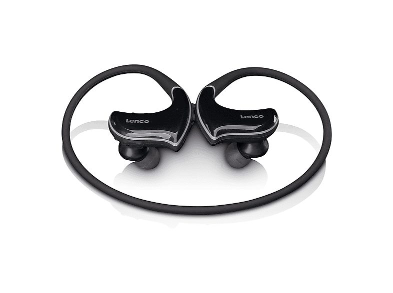 1:auriculares-deportivos-btx-750bk-lenco-intraurales-bluetooth-negro-1.jpg|2:auriculares-deportivos-btx-750bk-lenco-intraurales-bluetooth-negro-2.jpg|3:auriculares-deportivos-btx-750bk-lenco-intraurales-bluetooth-negro-3.jpg|4:auriculares-deportivos-btx-7