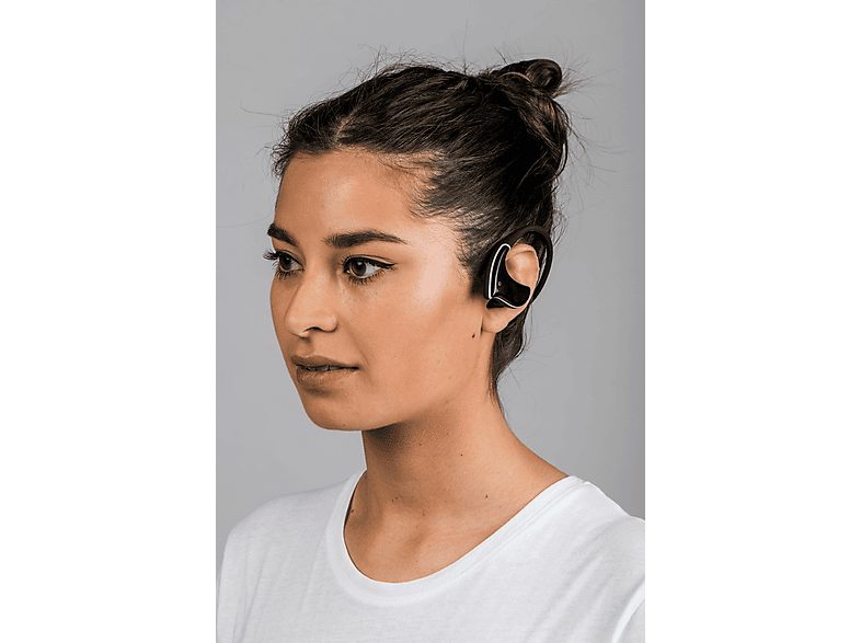 1:auriculares-deportivos-btx-750bk-lenco-intraurales-bluetooth-negro-1.jpg|2:auriculares-deportivos-btx-750bk-lenco-intraurales-bluetooth-negro-2.jpg|3:auriculares-deportivos-btx-750bk-lenco-intraurales-bluetooth-negro-3.jpg|4:auriculares-deportivos-btx-7