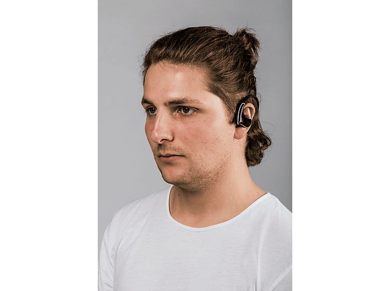 1:auriculares-deportivos-btx-750bk-lenco-intraurales-bluetooth-negro-1.jpg|2:auriculares-deportivos-btx-750bk-lenco-intraurales-bluetooth-negro-2.jpg|3:auriculares-deportivos-btx-750bk-lenco-intraurales-bluetooth-negro-3.jpg|4:auriculares-deportivos-btx-7