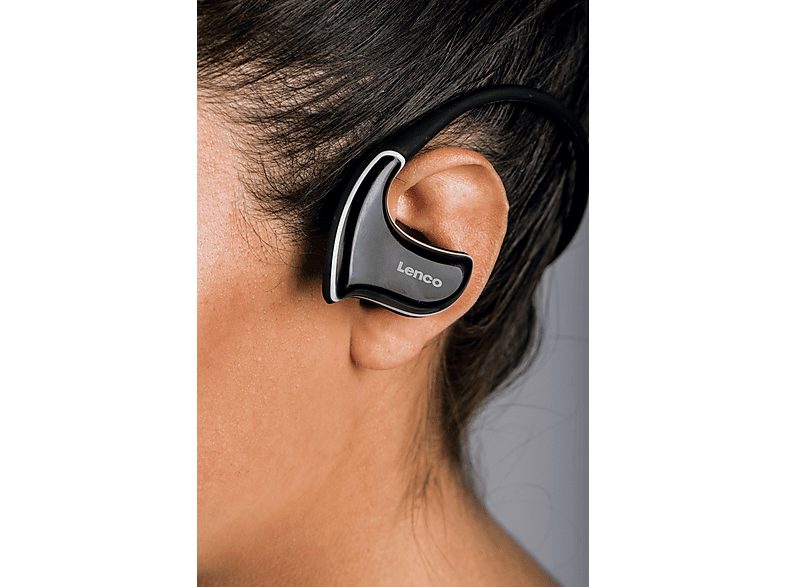 1:auriculares-deportivos-btx-750bk-lenco-intraurales-bluetooth-negro-1.jpg|2:auriculares-deportivos-btx-750bk-lenco-intraurales-bluetooth-negro-2.jpg|3:auriculares-deportivos-btx-750bk-lenco-intraurales-bluetooth-negro-3.jpg|4:auriculares-deportivos-btx-7