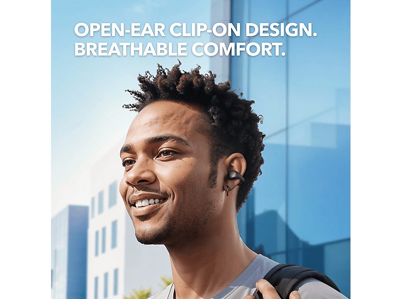 1:auriculares-deportivos-c40i-soundcore-control-remoto-bluetooth-negro-1.jpg|2:auriculares-deportivos-c40i-soundcore-control-remoto-bluetooth-negro-2.jpg|3:auriculares-deportivos-c40i-soundcore-control-remoto-bluetooth-negro-3.jpg|4:auriculares-deportivos