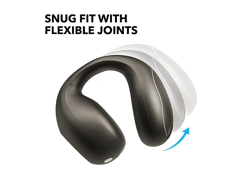 1:auriculares-deportivos-c40i-soundcore-control-remoto-bluetooth-negro-1.jpg|2:auriculares-deportivos-c40i-soundcore-control-remoto-bluetooth-negro-2.jpg|3:auriculares-deportivos-c40i-soundcore-control-remoto-bluetooth-negro-3.jpg|4:auriculares-deportivos