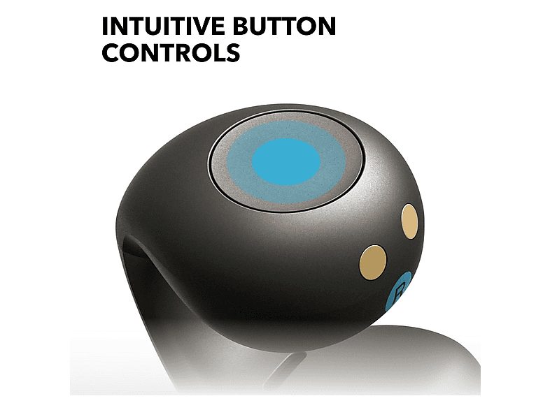 1:auriculares-deportivos-c40i-soundcore-control-remoto-bluetooth-negro-1.jpg|2:auriculares-deportivos-c40i-soundcore-control-remoto-bluetooth-negro-2.jpg|3:auriculares-deportivos-c40i-soundcore-control-remoto-bluetooth-negro-3.jpg|4:auriculares-deportivos