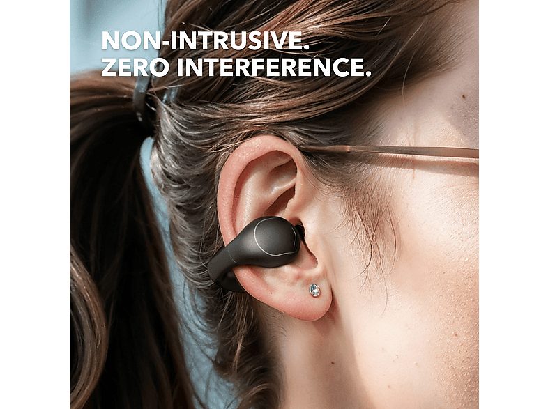 1:auriculares-deportivos-c40i-soundcore-control-remoto-bluetooth-negro-1.jpg|2:auriculares-deportivos-c40i-soundcore-control-remoto-bluetooth-negro-2.jpg|3:auriculares-deportivos-c40i-soundcore-control-remoto-bluetooth-negro-3.jpg|4:auriculares-deportivos