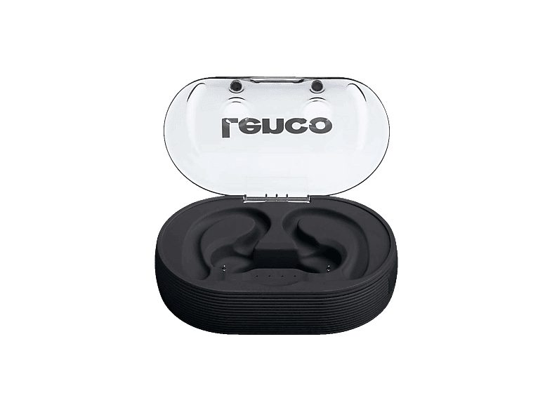 1:auriculares-deportivos-epb-460bk-lenco-intraurales-bluetooth-negro-1.jpg|2:auriculares-deportivos-epb-460bk-lenco-intraurales-bluetooth-negro-2.jpg|3:auriculares-deportivos-epb-460bk-lenco-intraurales-bluetooth-negro-3.jpg|4:auriculares-deportivos-epb-4