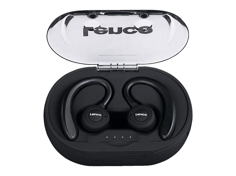 1:auriculares-deportivos-epb-460bk-lenco-intraurales-bluetooth-negro-1.jpg|2:auriculares-deportivos-epb-460bk-lenco-intraurales-bluetooth-negro-2.jpg|3:auriculares-deportivos-epb-460bk-lenco-intraurales-bluetooth-negro-3.jpg|4:auriculares-deportivos-epb-4