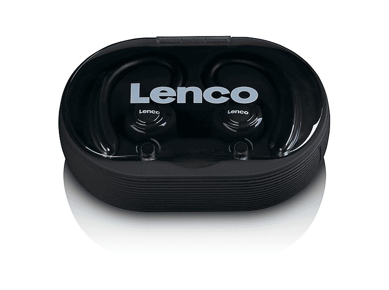 1:auriculares-deportivos-epb-460bk-lenco-intraurales-bluetooth-negro-1.jpg|2:auriculares-deportivos-epb-460bk-lenco-intraurales-bluetooth-negro-2.jpg|3:auriculares-deportivos-epb-460bk-lenco-intraurales-bluetooth-negro-3.jpg|4:auriculares-deportivos-epb-4