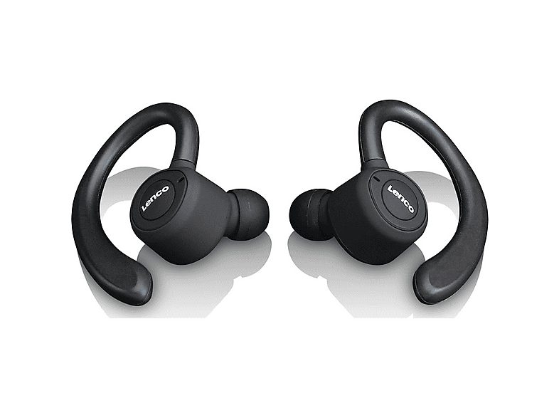 1:auriculares-deportivos-epb-460bk-lenco-intraurales-bluetooth-negro-1.jpg|2:auriculares-deportivos-epb-460bk-lenco-intraurales-bluetooth-negro-2.jpg|3:auriculares-deportivos-epb-460bk-lenco-intraurales-bluetooth-negro-3.jpg|4:auriculares-deportivos-epb-4