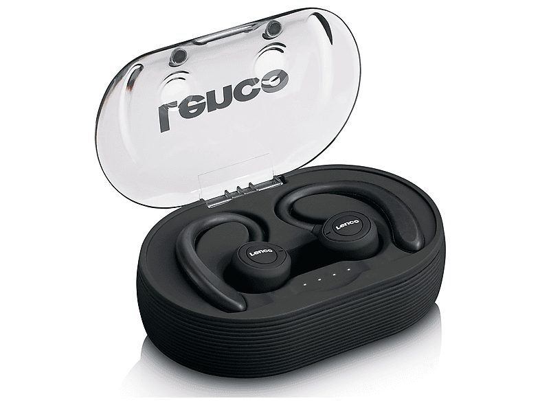 1:auriculares-deportivos-epb-460bk-lenco-intraurales-bluetooth-negro-1.jpg|2:auriculares-deportivos-epb-460bk-lenco-intraurales-bluetooth-negro-2.jpg|3:auriculares-deportivos-epb-460bk-lenco-intraurales-bluetooth-negro-3.jpg|4:auriculares-deportivos-epb-4
