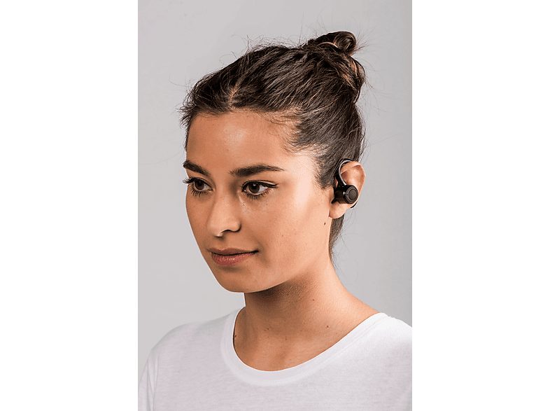 1:auriculares-deportivos-epb-460bk-lenco-intraurales-bluetooth-negro-1.jpg|2:auriculares-deportivos-epb-460bk-lenco-intraurales-bluetooth-negro-2.jpg|3:auriculares-deportivos-epb-460bk-lenco-intraurales-bluetooth-negro-3.jpg|4:auriculares-deportivos-epb-4