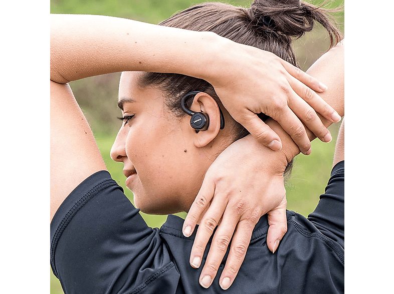 1:auriculares-deportivos-epb-460bk-lenco-intraurales-bluetooth-negro-1.jpg|2:auriculares-deportivos-epb-460bk-lenco-intraurales-bluetooth-negro-2.jpg|3:auriculares-deportivos-epb-460bk-lenco-intraurales-bluetooth-negro-3.jpg|4:auriculares-deportivos-epb-4