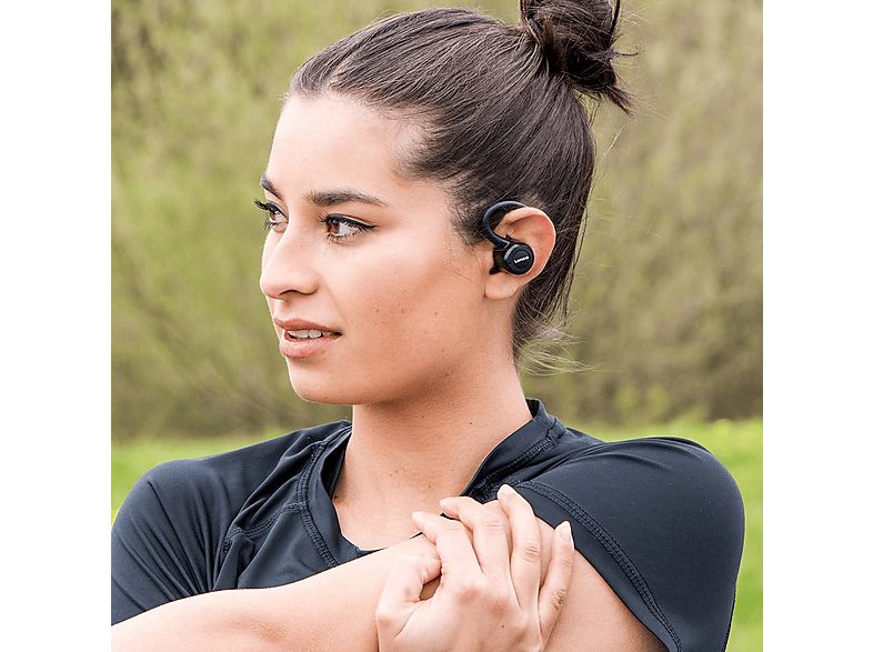 1:auriculares-deportivos-epb-460bk-lenco-intraurales-bluetooth-negro-1.jpg|2:auriculares-deportivos-epb-460bk-lenco-intraurales-bluetooth-negro-2.jpg|3:auriculares-deportivos-epb-460bk-lenco-intraurales-bluetooth-negro-3.jpg|4:auriculares-deportivos-epb-4