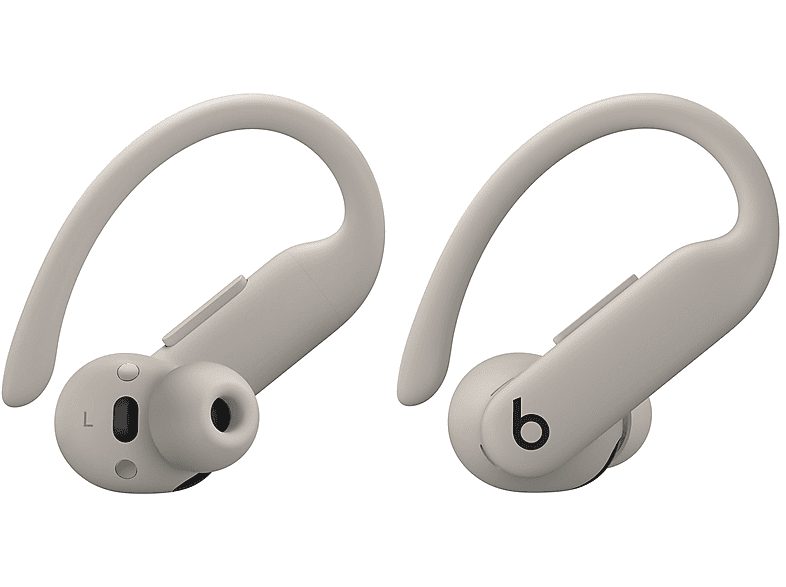 1:auriculares-deportivos-powerbeats-pro-2-auriculares-de-alto-rendimiento-chip-h2-apple-cancelacion-de-ruido-frecuencia-cardiaca-arena-1.jpg|2:auriculares-deportivos-powerbeats-pro-2-auriculares-de-alto-rendimiento-chip-h2-apple-cancelacion-de-ruido-frecu