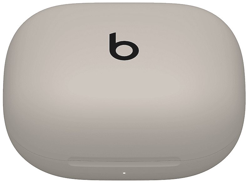 1:auriculares-deportivos-powerbeats-pro-2-auriculares-de-alto-rendimiento-chip-h2-apple-cancelacion-de-ruido-frecuencia-cardiaca-arena-1.jpg|2:auriculares-deportivos-powerbeats-pro-2-auriculares-de-alto-rendimiento-chip-h2-apple-cancelacion-de-ruido-frecu