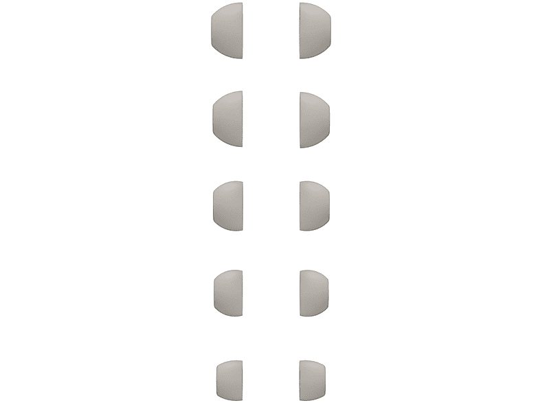 1:auriculares-deportivos-powerbeats-pro-2-auriculares-de-alto-rendimiento-chip-h2-apple-cancelacion-de-ruido-frecuencia-cardiaca-arena-1.jpg|2:auriculares-deportivos-powerbeats-pro-2-auriculares-de-alto-rendimiento-chip-h2-apple-cancelacion-de-ruido-frecu