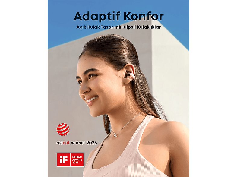 1:auriculares-deportivos-soundcore-aeroclip-pink-anker-intraurales-bluetooth-rosa-1.jpg|2:auriculares-deportivos-soundcore-aeroclip-pink-anker-intraurales-bluetooth-rosa-2.jpg|3:auriculares-deportivos-soundcore-aeroclip-pink-anker-intraurales-bluetooth-ro