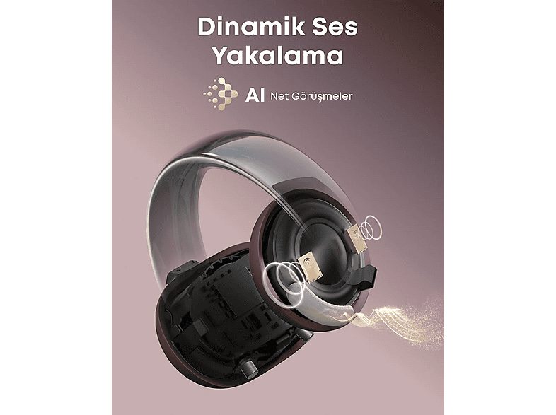 1:auriculares-deportivos-soundcore-aeroclip-pink-anker-intraurales-bluetooth-rosa-1.jpg|2:auriculares-deportivos-soundcore-aeroclip-pink-anker-intraurales-bluetooth-rosa-2.jpg|3:auriculares-deportivos-soundcore-aeroclip-pink-anker-intraurales-bluetooth-ro