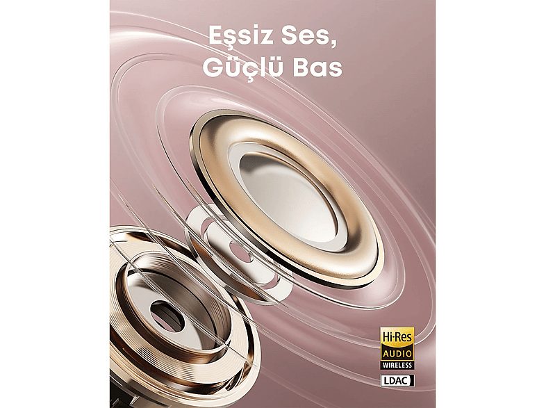 1:auriculares-deportivos-soundcore-aeroclip-pink-anker-intraurales-bluetooth-rosa-1.jpg|2:auriculares-deportivos-soundcore-aeroclip-pink-anker-intraurales-bluetooth-rosa-2.jpg|3:auriculares-deportivos-soundcore-aeroclip-pink-anker-intraurales-bluetooth-ro