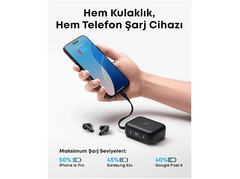 1:auriculares-deportivos-soundcore-p41i-black-mfi-soundcore-by-anker-intraurales-bluetooth-negro-1.jpg|2:auriculares-deportivos-soundcore-p41i-black-mfi-soundcore-by-anker-intraurales-bluetooth-negro-2.jpg|3:auriculares-deportivos-soundcore-p41i-black-mfi