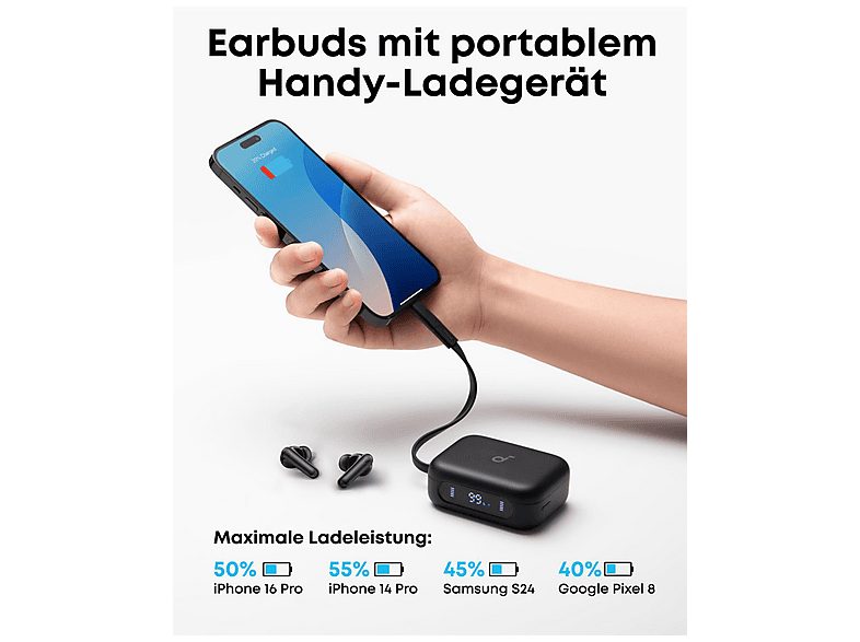 1:auriculares-deportivos-soundcore-p41i-black-mfi-soundcore-by-anker-intraurales-bluetooth-negro-1.jpg|2:auriculares-deportivos-soundcore-p41i-black-mfi-soundcore-by-anker-intraurales-bluetooth-negro-2.jpg|3:auriculares-deportivos-soundcore-p41i-black-mfi