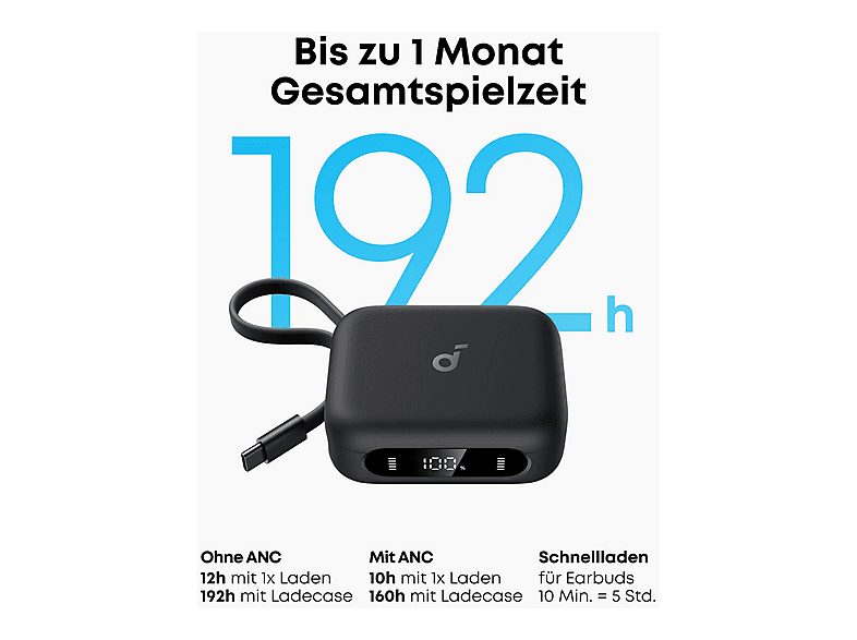 1:auriculares-deportivos-soundcore-p41i-black-mfi-soundcore-by-anker-intraurales-bluetooth-negro-1.jpg|2:auriculares-deportivos-soundcore-p41i-black-mfi-soundcore-by-anker-intraurales-bluetooth-negro-2.jpg|3:auriculares-deportivos-soundcore-p41i-black-mfi