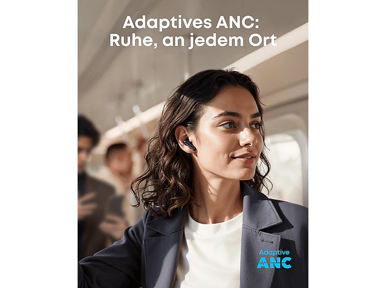 1:auriculares-deportivos-soundcore-p41i-black-mfi-soundcore-by-anker-intraurales-bluetooth-negro-1.jpg|2:auriculares-deportivos-soundcore-p41i-black-mfi-soundcore-by-anker-intraurales-bluetooth-negro-2.jpg|3:auriculares-deportivos-soundcore-p41i-black-mfi