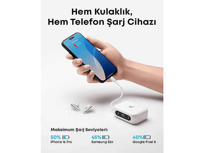 1:auriculares-deportivos-soundcore-p41i-white-mfi-soundcore-by-anker-intraurales-bluetooth-blanco-1.jpg|2:auriculares-deportivos-soundcore-p41i-white-mfi-soundcore-by-anker-intraurales-bluetooth-blanco-2.jpg|3:auriculares-deportivos-soundcore-p41i-white-m