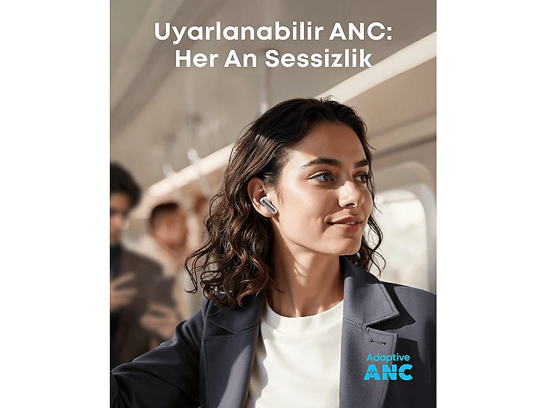 1:auriculares-deportivos-soundcore-p41i-white-mfi-soundcore-by-anker-intraurales-bluetooth-blanco-1.jpg|2:auriculares-deportivos-soundcore-p41i-white-mfi-soundcore-by-anker-intraurales-bluetooth-blanco-2.jpg|3:auriculares-deportivos-soundcore-p41i-white-m