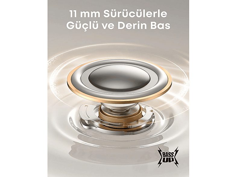 1:auriculares-deportivos-soundcore-p41i-white-mfi-soundcore-by-anker-intraurales-bluetooth-blanco-1.jpg|2:auriculares-deportivos-soundcore-p41i-white-mfi-soundcore-by-anker-intraurales-bluetooth-blanco-2.jpg|3:auriculares-deportivos-soundcore-p41i-white-m