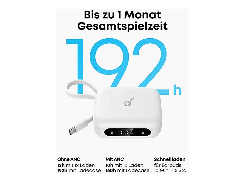 1:auriculares-deportivos-soundcore-p41i-white-mfi-soundcore-by-anker-intraurales-bluetooth-blanco-1.jpg|2:auriculares-deportivos-soundcore-p41i-white-mfi-soundcore-by-anker-intraurales-bluetooth-blanco-2.jpg|3:auriculares-deportivos-soundcore-p41i-white-m