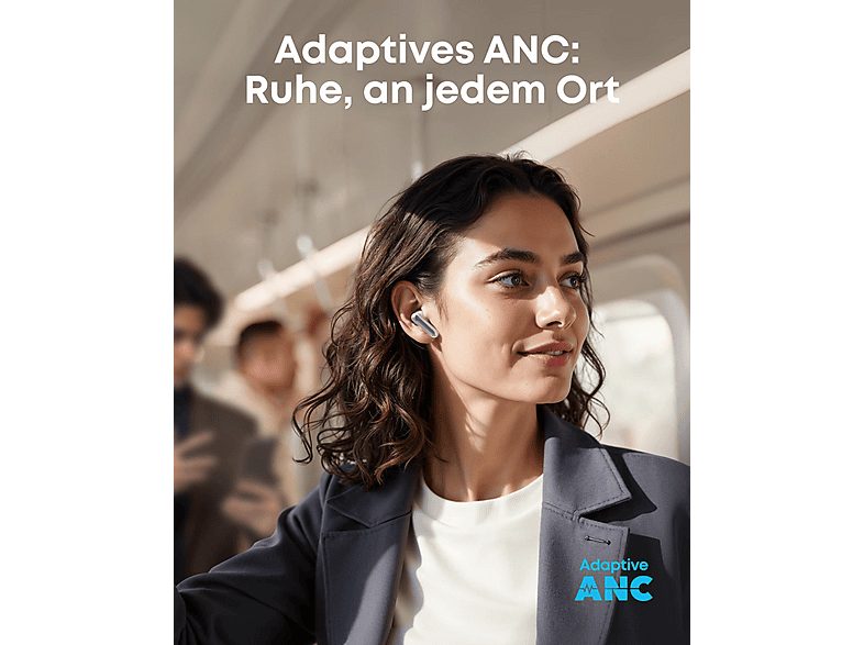 1:auriculares-deportivos-soundcore-p41i-white-mfi-soundcore-by-anker-intraurales-bluetooth-blanco-1.jpg|2:auriculares-deportivos-soundcore-p41i-white-mfi-soundcore-by-anker-intraurales-bluetooth-blanco-2.jpg|3:auriculares-deportivos-soundcore-p41i-white-m