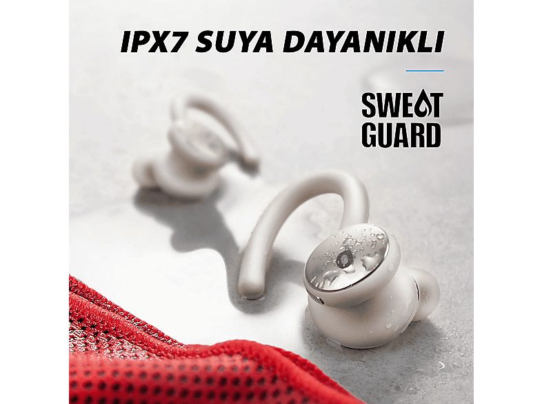 1:auriculares-deportivos-sport-x10-soundcore-by-anker-intraurales-bluetooth-blanco-1.jpg|2:auriculares-deportivos-sport-x10-soundcore-by-anker-intraurales-bluetooth-blanco-3.jpg|3:auriculares-deportivos-sport-x10-soundcore-by-anker-intraurales-bluetooth-b