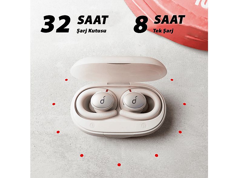 1:auriculares-deportivos-sport-x10-soundcore-by-anker-intraurales-bluetooth-blanco-1.jpg|2:auriculares-deportivos-sport-x10-soundcore-by-anker-intraurales-bluetooth-blanco-3.jpg|3:auriculares-deportivos-sport-x10-soundcore-by-anker-intraurales-bluetooth-b