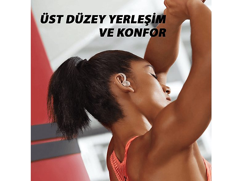 1:auriculares-deportivos-sport-x10-soundcore-by-anker-intraurales-bluetooth-blanco-1.jpg|2:auriculares-deportivos-sport-x10-soundcore-by-anker-intraurales-bluetooth-blanco-3.jpg|3:auriculares-deportivos-sport-x10-soundcore-by-anker-intraurales-bluetooth-b