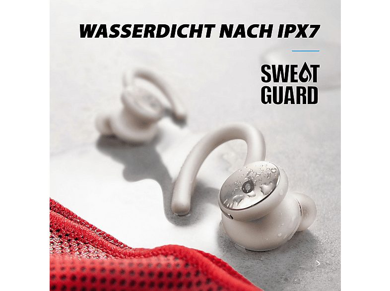 1:auriculares-deportivos-sport-x10-soundcore-by-anker-intraurales-bluetooth-blanco-1.jpg|2:auriculares-deportivos-sport-x10-soundcore-by-anker-intraurales-bluetooth-blanco-3.jpg|3:auriculares-deportivos-sport-x10-soundcore-by-anker-intraurales-bluetooth-b