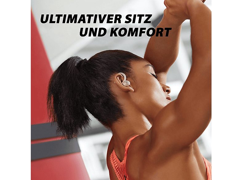 1:auriculares-deportivos-sport-x10-soundcore-by-anker-intraurales-bluetooth-blanco-1.jpg|2:auriculares-deportivos-sport-x10-soundcore-by-anker-intraurales-bluetooth-blanco-3.jpg|3:auriculares-deportivos-sport-x10-soundcore-by-anker-intraurales-bluetooth-b