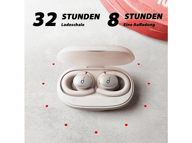 1:auriculares-deportivos-sport-x10-soundcore-by-anker-intraurales-bluetooth-blanco-1.jpg|2:auriculares-deportivos-sport-x10-soundcore-by-anker-intraurales-bluetooth-blanco-3.jpg|3:auriculares-deportivos-sport-x10-soundcore-by-anker-intraurales-bluetooth-b