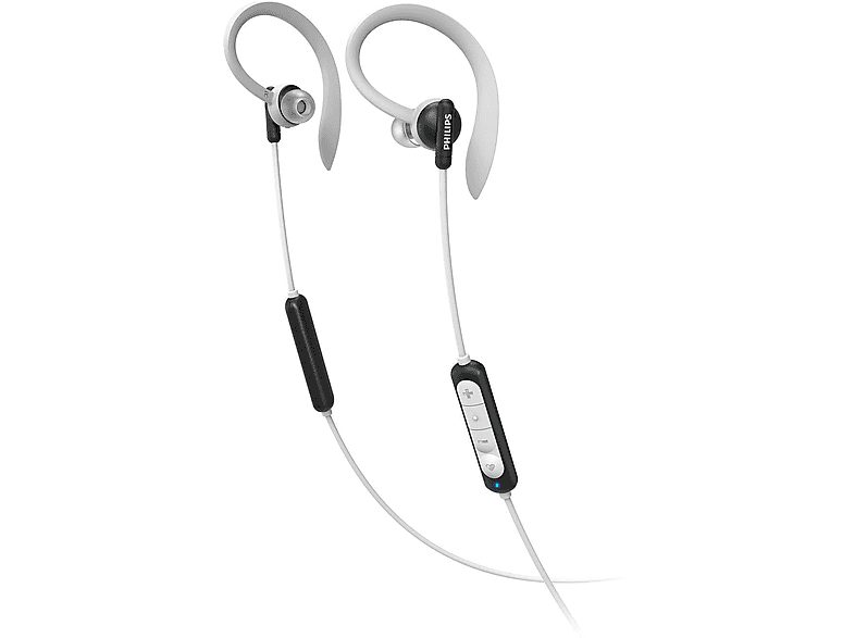 1:auriculares-deportivos-taa4205bk00-philips-intraurales-bluetooth-negro-1.jpg|2:auriculares-deportivos-taa4205bk00-philips-intraurales-bluetooth-negro-2.jpg|3:auriculares-deportivos-taa4205bk00-philips-intraurales-bluetooth-negro-3.jpg|4:auriculares-depo