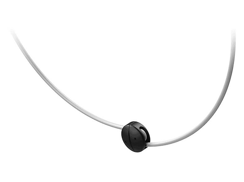 1:auriculares-deportivos-taa4205bk00-philips-intraurales-bluetooth-negro-1.jpg|2:auriculares-deportivos-taa4205bk00-philips-intraurales-bluetooth-negro-2.jpg|3:auriculares-deportivos-taa4205bk00-philips-intraurales-bluetooth-negro-3.jpg|4:auriculares-depo